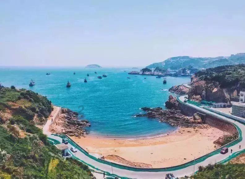 探索请问现在社会缺老师吗?请分情况回答,谢谢!的知识星球,深入了解请问现在社会缺老师吗?请分情况回答,谢谢!的最佳平台